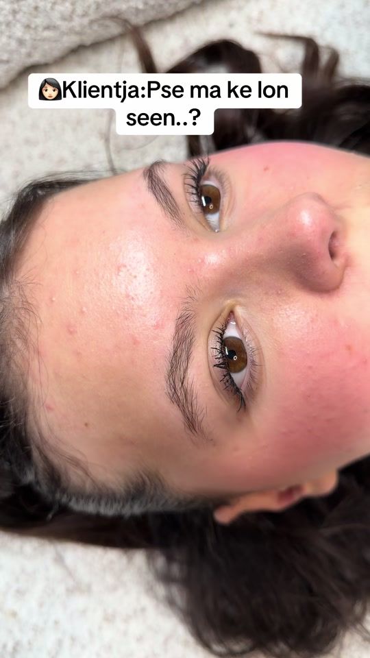 TikTok video thumbnail by mirandaa_lashes