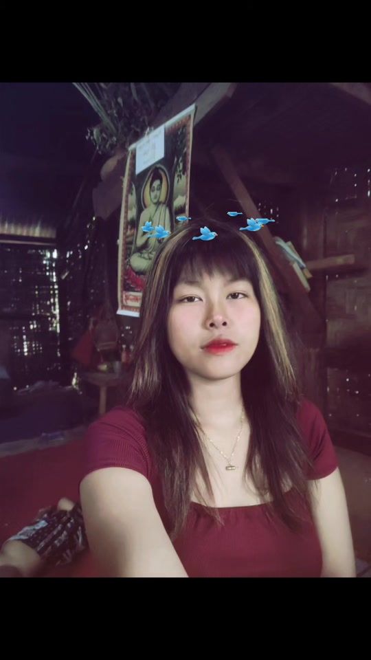 TikTok video thumbnail by aye.zar.lie3