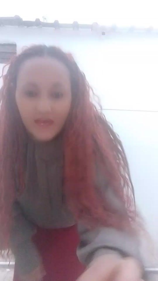 TikTok video thumbnail by qatar41866