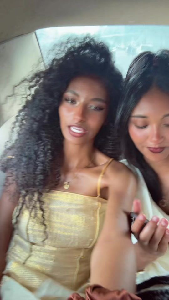 TikTok video thumbnail by rekik_daniel