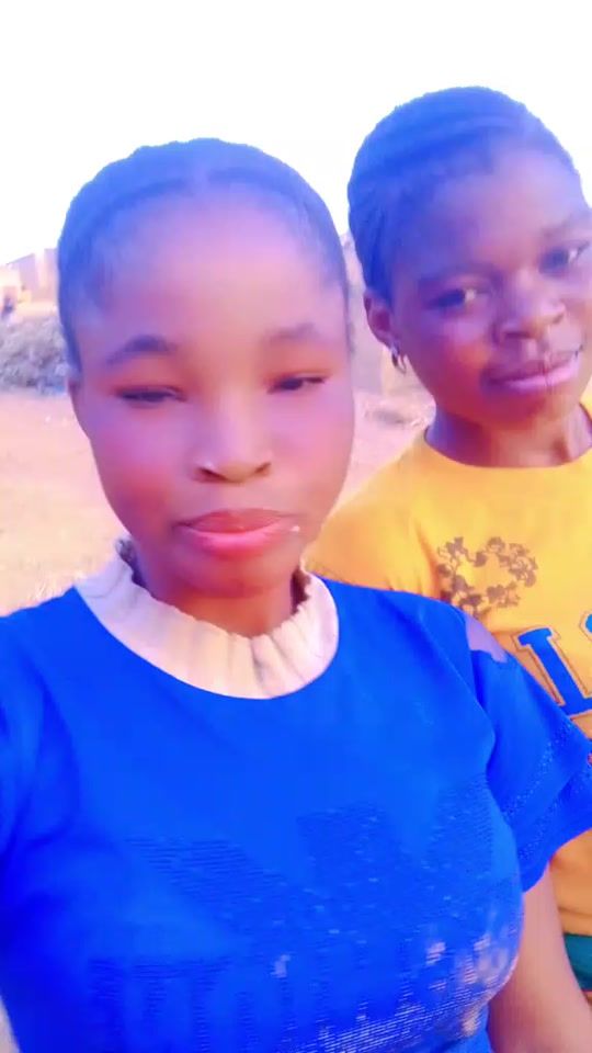 TikTok video thumbnail by fille.kabre.2007