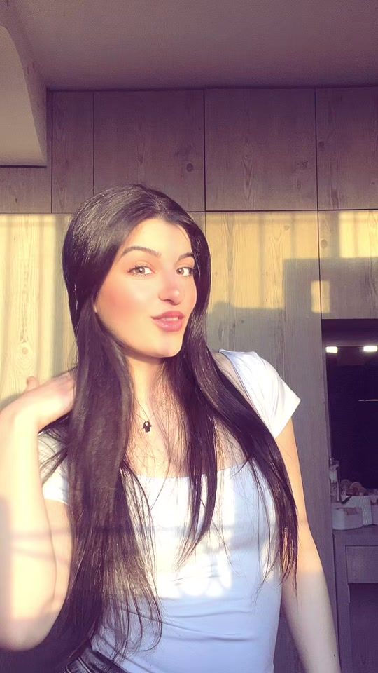 TikTok video thumbnail by ravella_hz