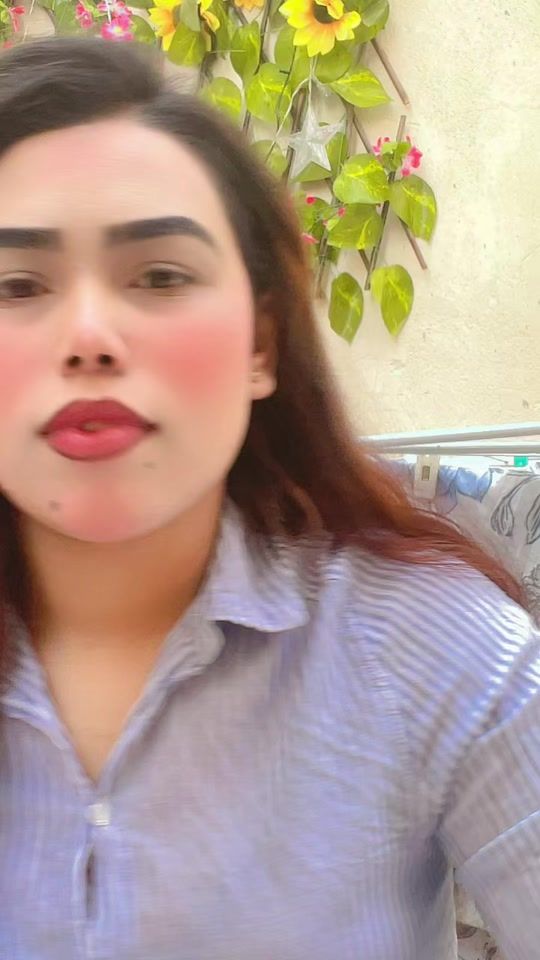 TikTok video thumbnail by kalii067