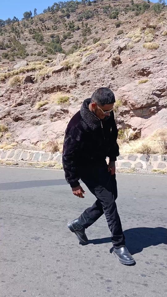 TikTok video thumbnail by capittal