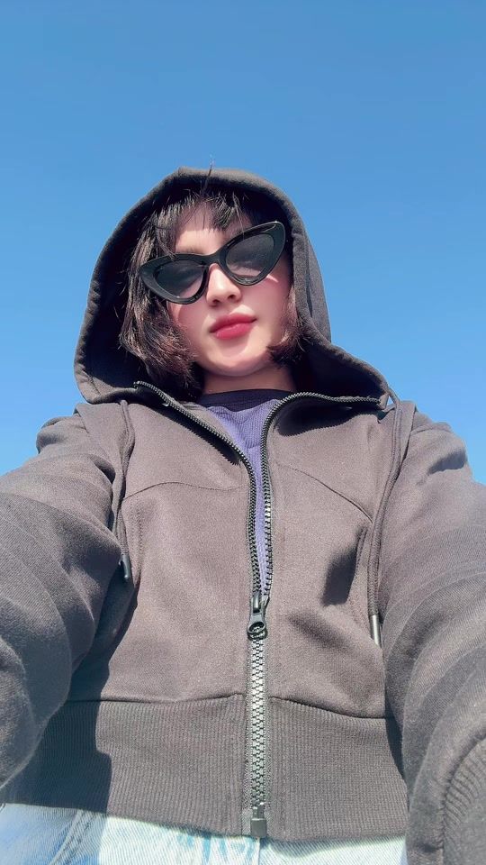 TikTok video thumbnail by owl6o