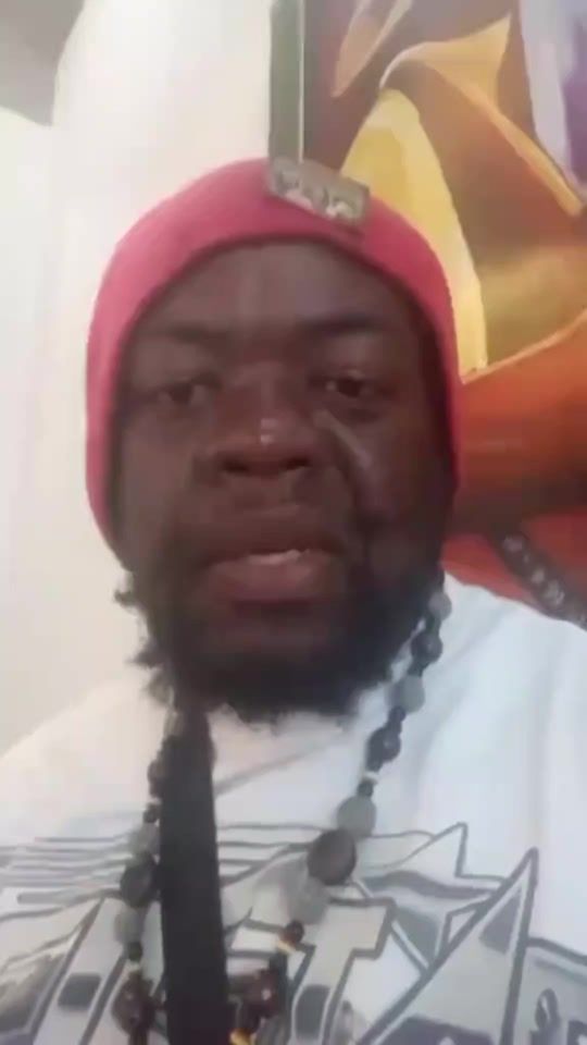 TikTok video thumbnail by jasontyson59
