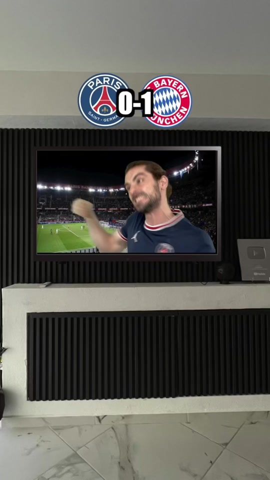 TikTok video thumbnail by juank_pp
