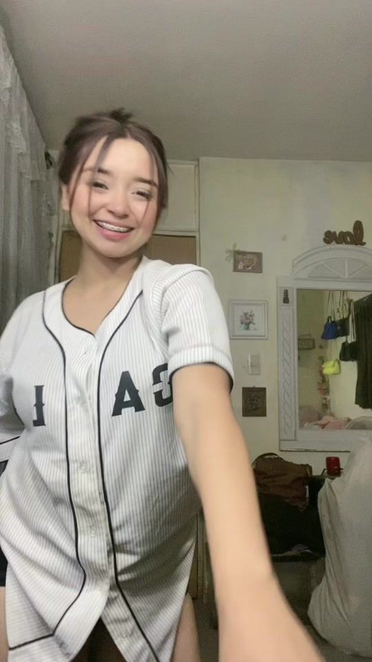 TikTok video thumbnail by idaly_cervant