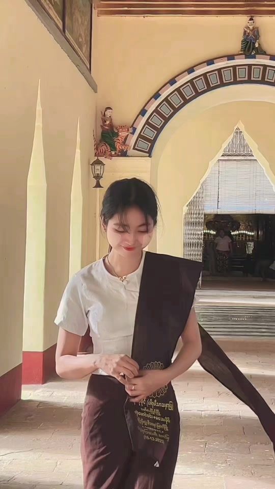 TikTok video thumbnail by soesoe6961