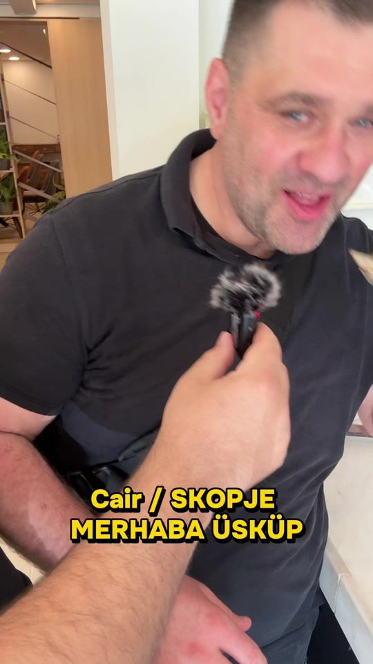 TikTok video thumbnail by merhabauskup