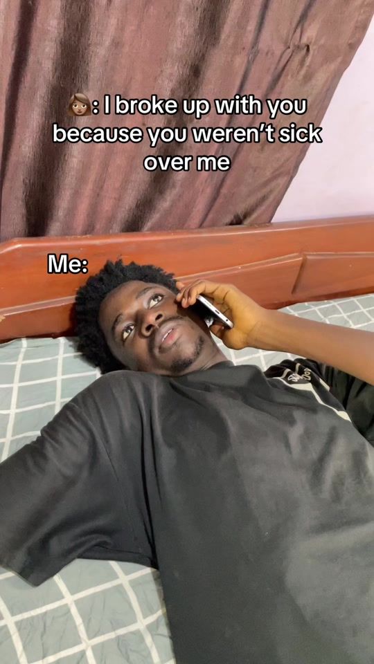 TikTok video thumbnail by thedarkjoe