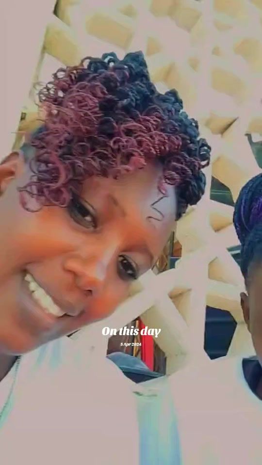 TikTok video thumbnail by riannahofficial