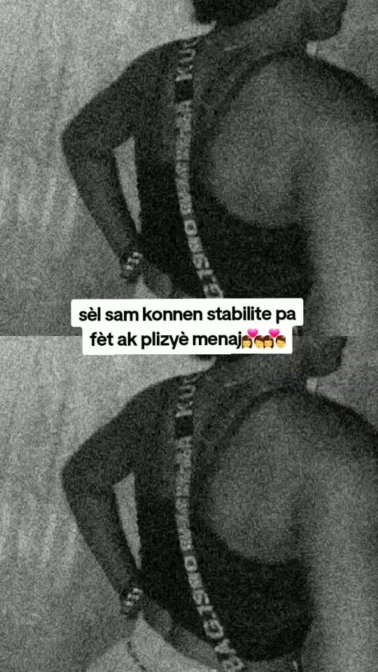 TikTok video thumbnail by pigwomaljayfhm2