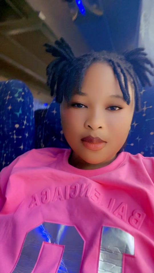 TikTok video thumbnail by soulpop0