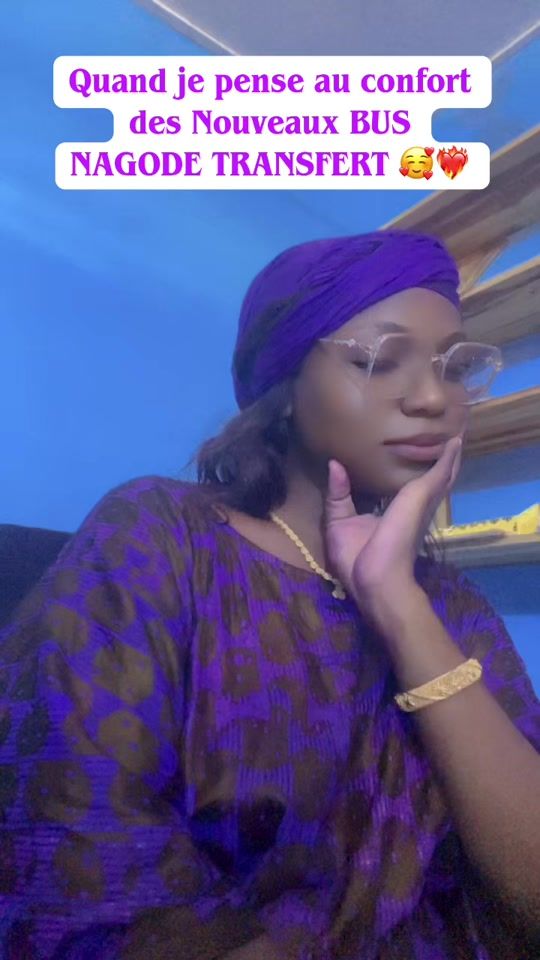 TikTok video thumbnail by fayrouzdjibril