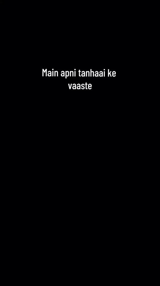 TikTok video thumbnail by shantoo_09