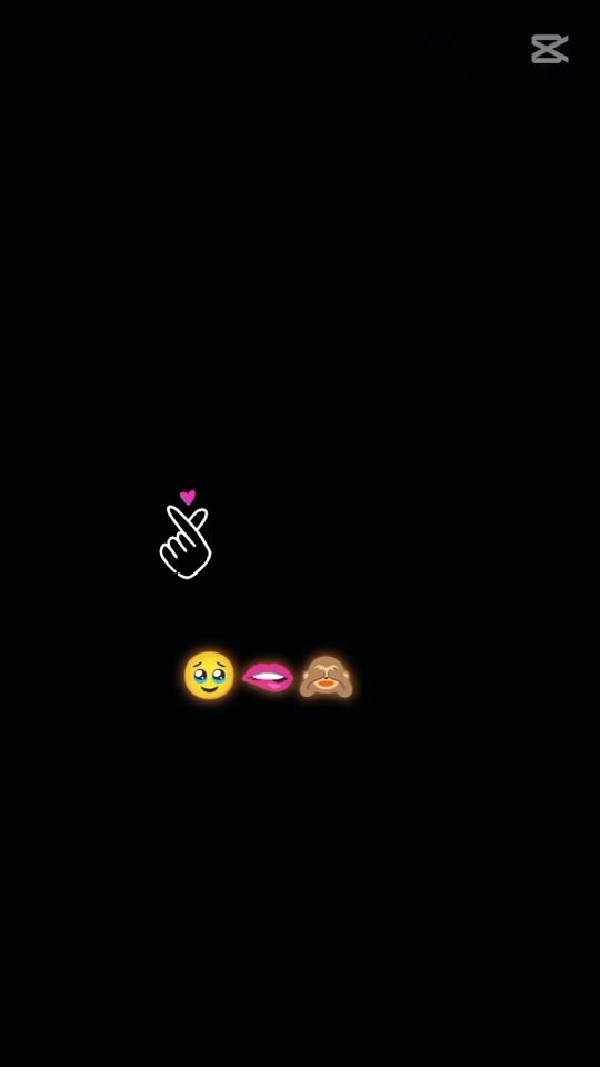 TikTok video thumbnail by magaly2o5