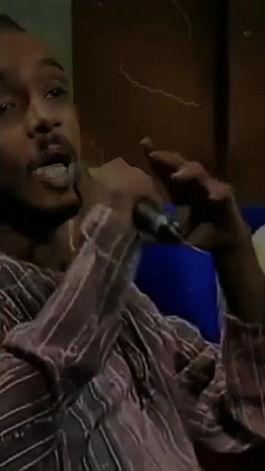 TikTok video thumbnail by sudansongs