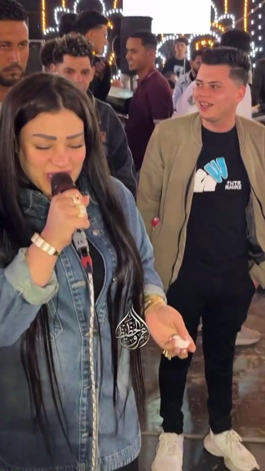 TikTok video thumbnail by amrel7azez