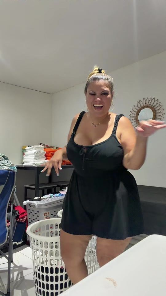TikTok video thumbnail by mimibennett09