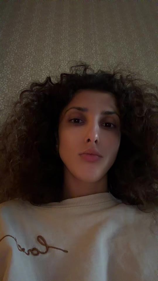 TikTok video thumbnail by karinatmch