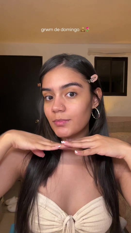 TikTok video thumbnail by sofi_mupe18