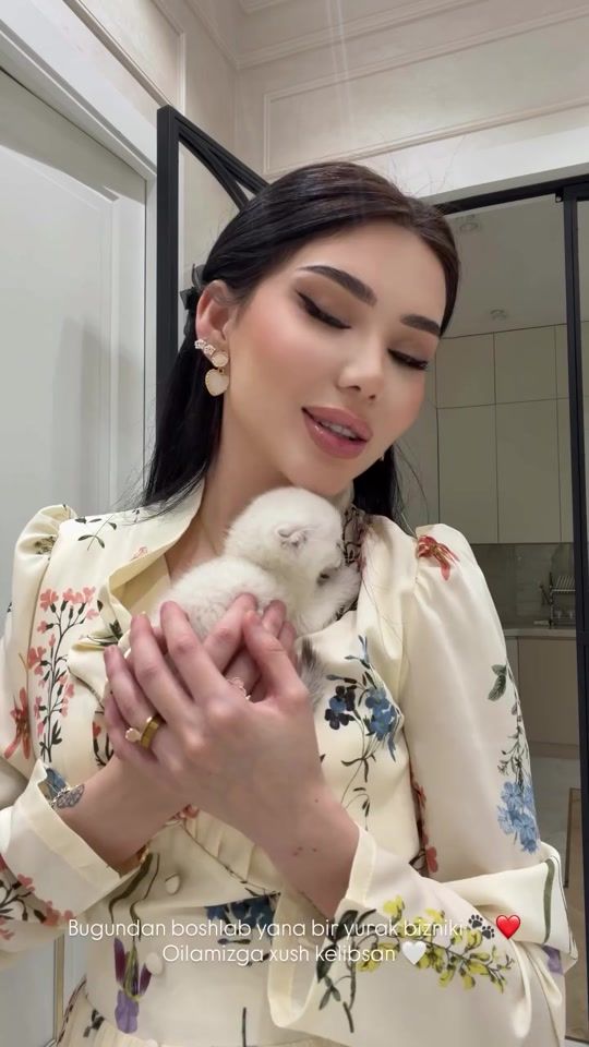 TikTok video thumbnail by bonamur_emm