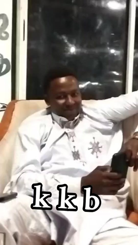 TikTok video thumbnail by fansdeabnar