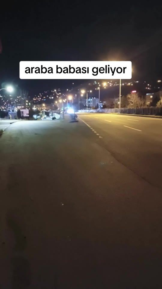TikTok video thumbnail by cilgin_sivaci.04