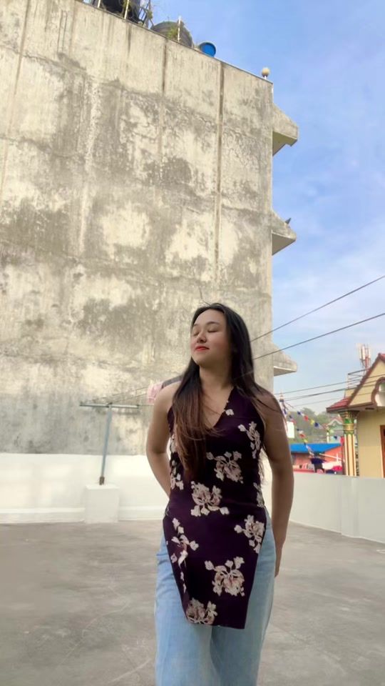 TikTok video thumbnail by shovalama346