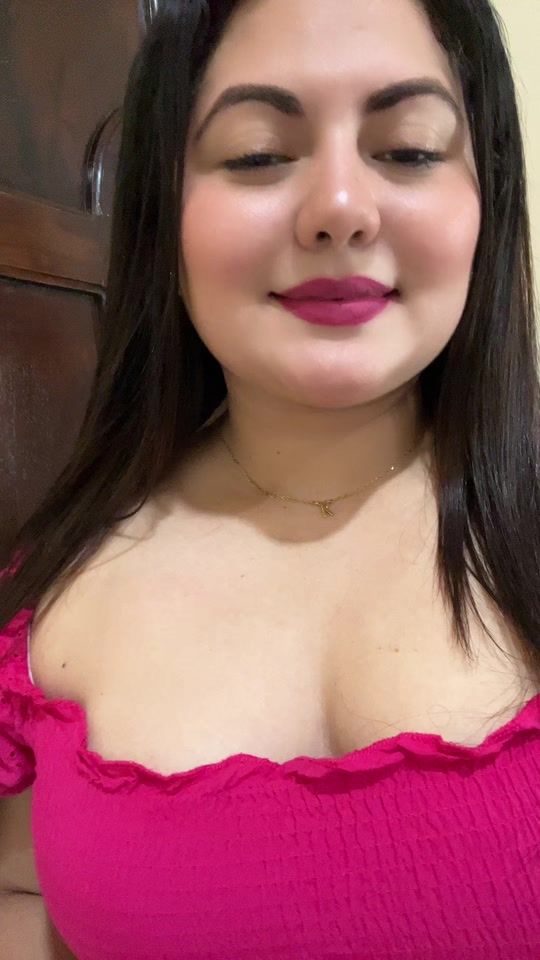 TikTok video thumbnail by keniacardenas504