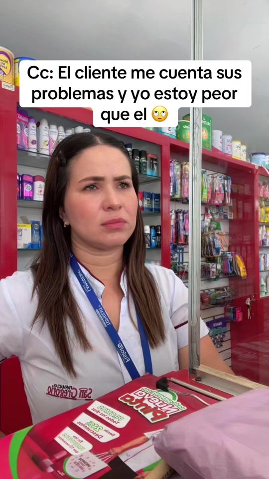 TikTok video thumbnail by gatitaalmu04
