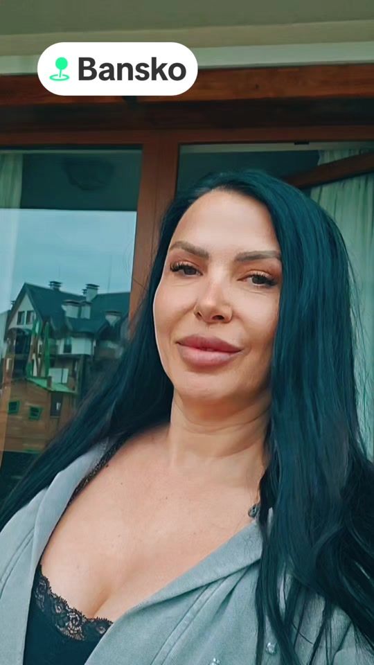 TikTok video thumbnail by pepapetrova