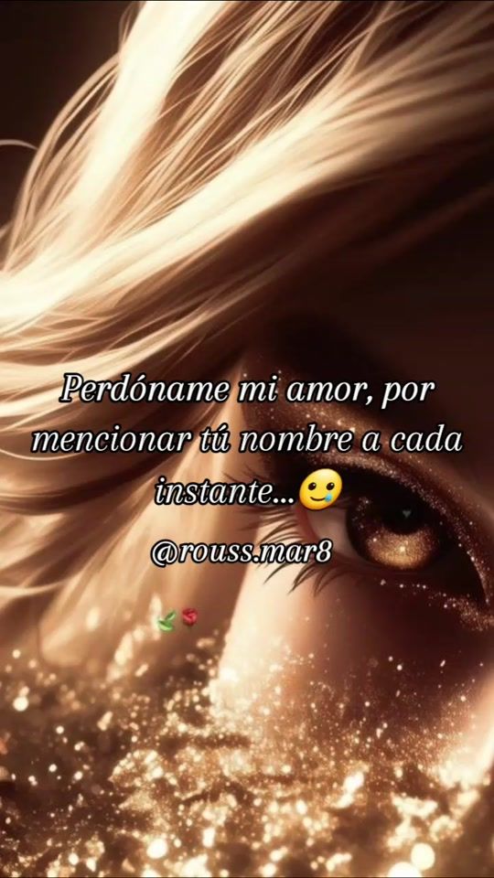TikTok video thumbnail by rouss.mar8