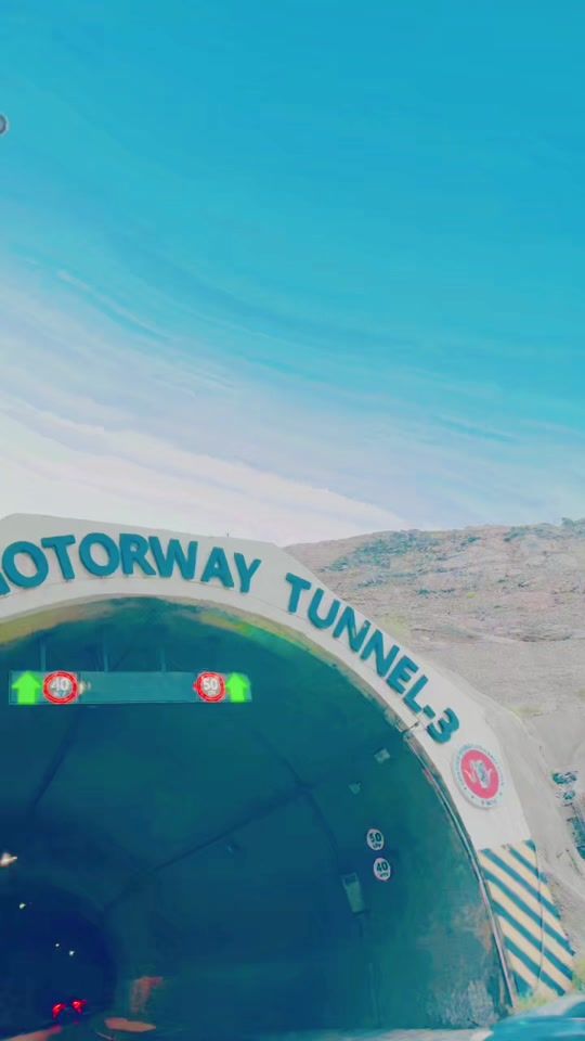 TikTok video thumbnail by sherbazkochai702