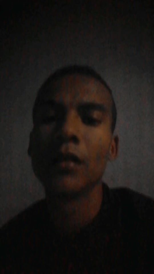 TikTok video thumbnail by shane_morkel