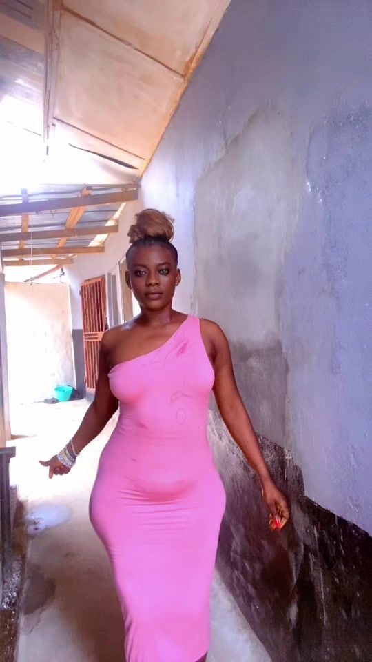 TikTok video thumbnail by 0888darkqueen