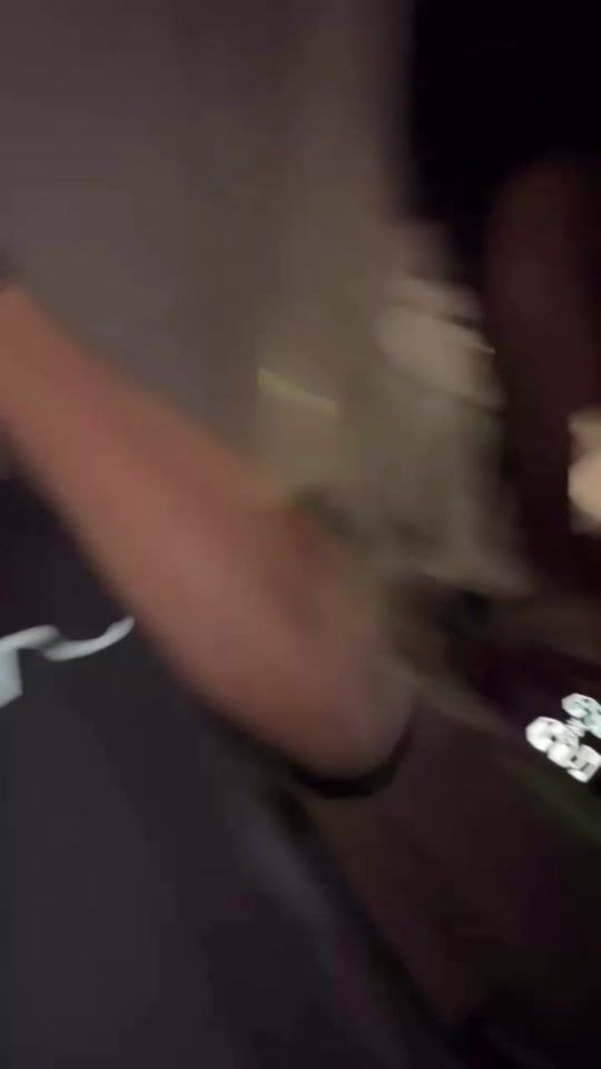 TikTok video thumbnail by cvshaboy1