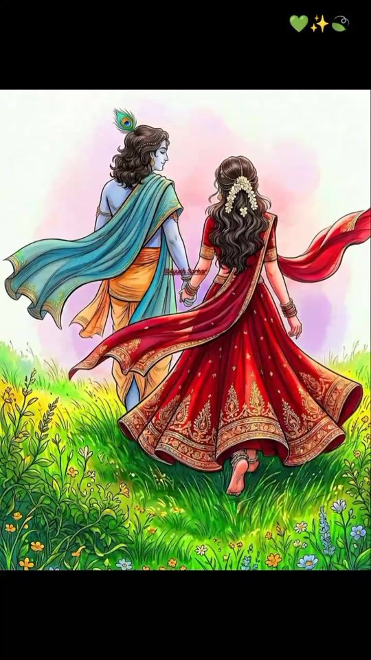 TikTok video thumbnail by totunpaul