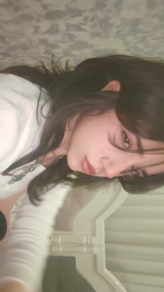 TikTok video thumbnail by xttjc