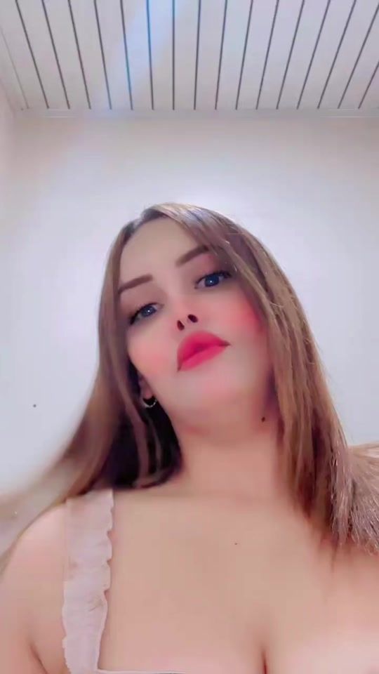TikTok video thumbnail by doujakf