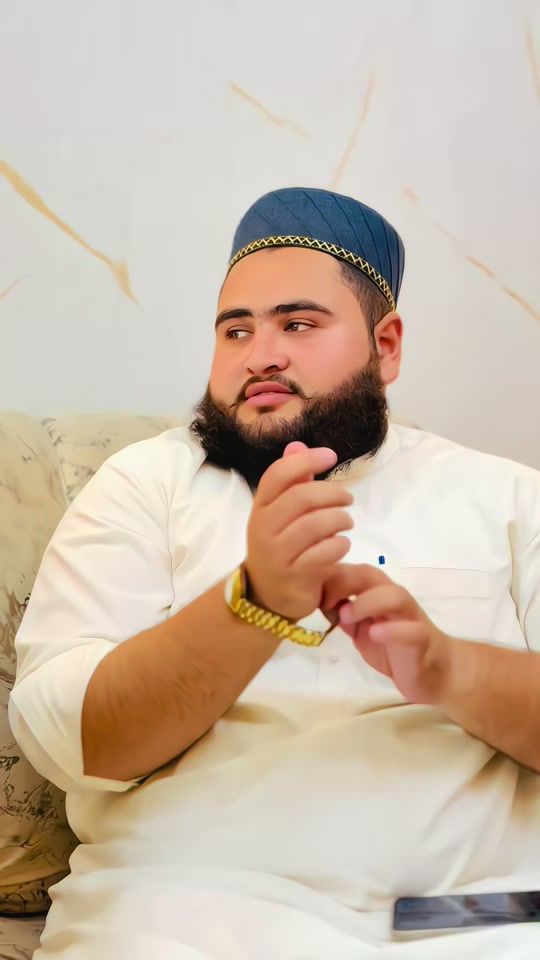 TikTok video thumbnail by mhassan13376