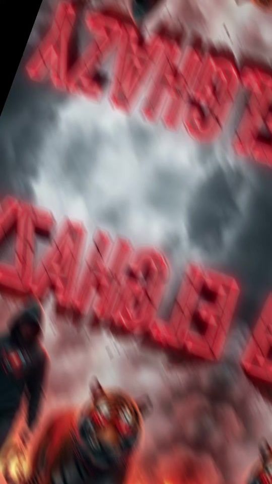 TikTok video thumbnail by m.elghazy