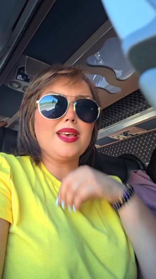 TikTok video thumbnail by simssima84
