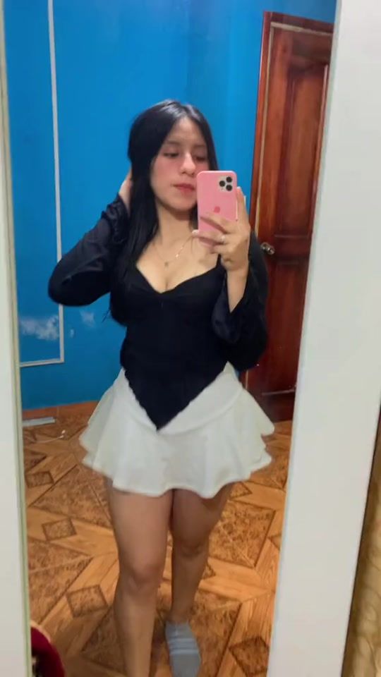TikTok video thumbnail by its_paulina86