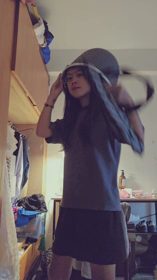 TikTok video thumbnail by js_offci