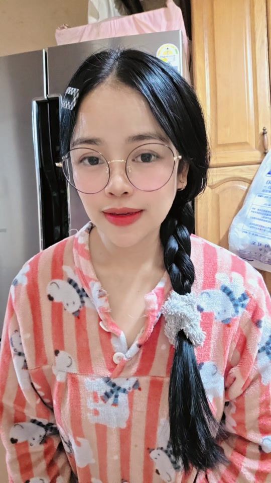 TikTok video thumbnail by nungning_8825