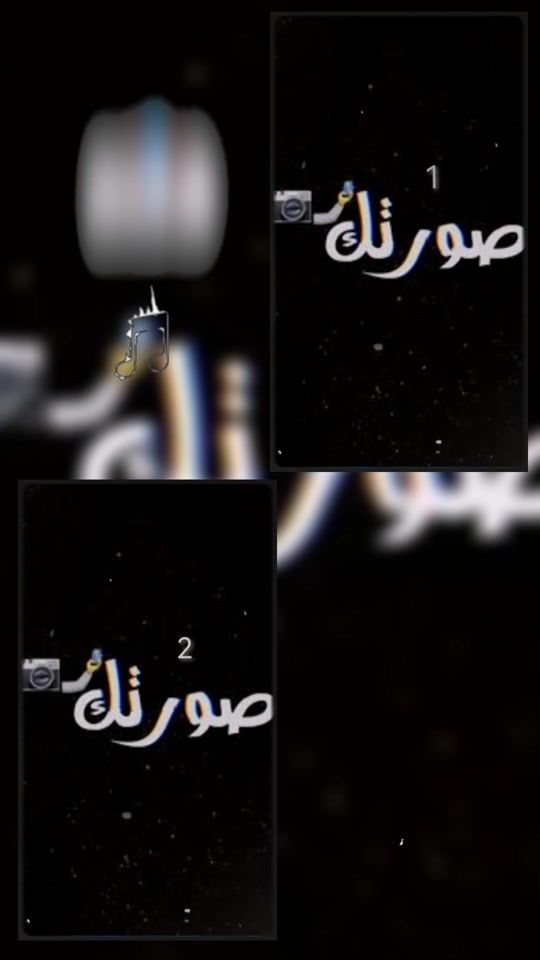 TikTok video thumbnail by dr.almad0