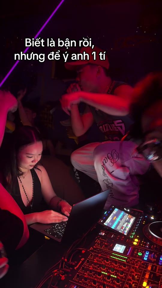 TikTok video thumbnail by weeknd.hn
