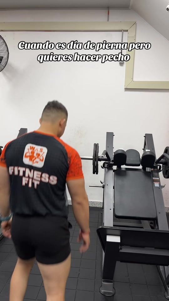 TikTok video thumbnail by tarzanfitoficial